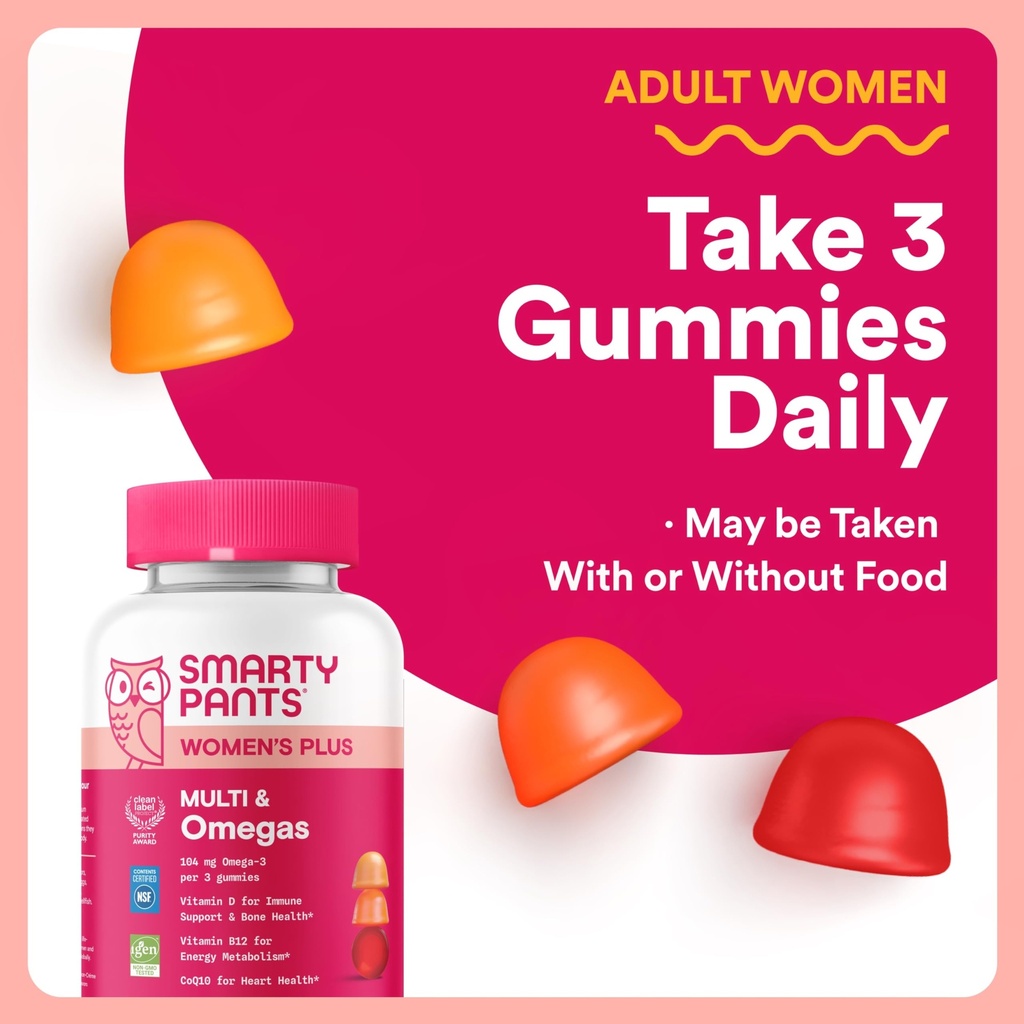 smartypants-mother-daughter-daily-nutrit-4.jpg