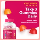 smartypants-mother-daughter-daily-nutrit-4.jpg