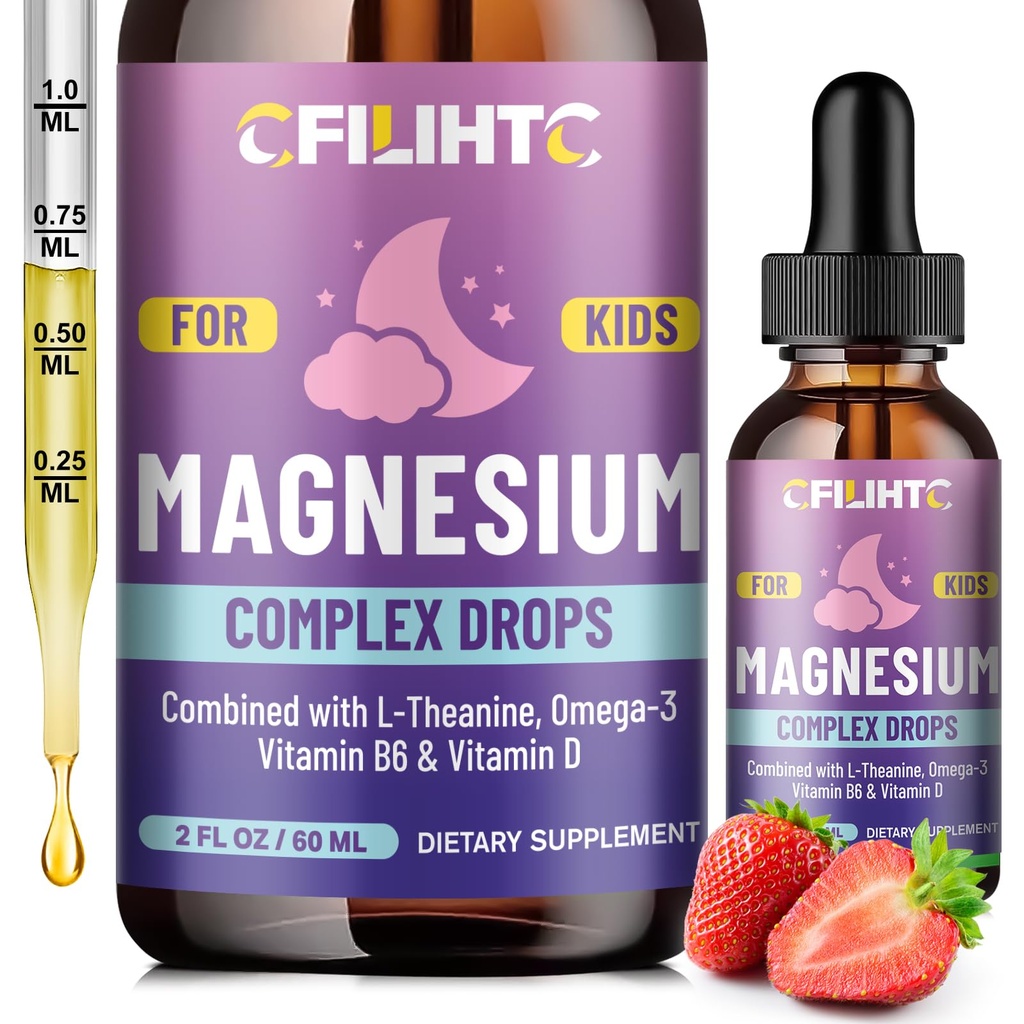 kids-magnesium-liquid-drops-parasite-cle-2.jpg