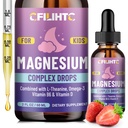 kids-magnesium-liquid-drops-parasite-cle-2.jpg
