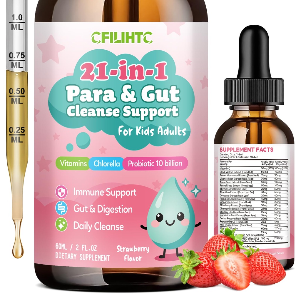 kids-magnesium-liquid-drops-parasite-cle-3.jpg