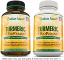 turmeric-curcumin-with-bioperine-1500mg--3.jpg