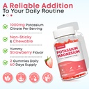 2-pack-potassium-magnesium-supplement-gu-6.jpg