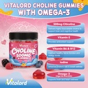 cdp-choline-with-omega-3-gummies-500mg-c-3.jpg