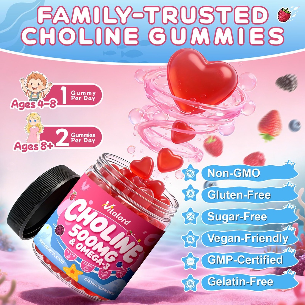 cdp-choline-with-omega-3-gummies-500mg-c-5.jpg