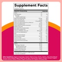 smartypants-family-daily-nutrition-bundl-6.jpg