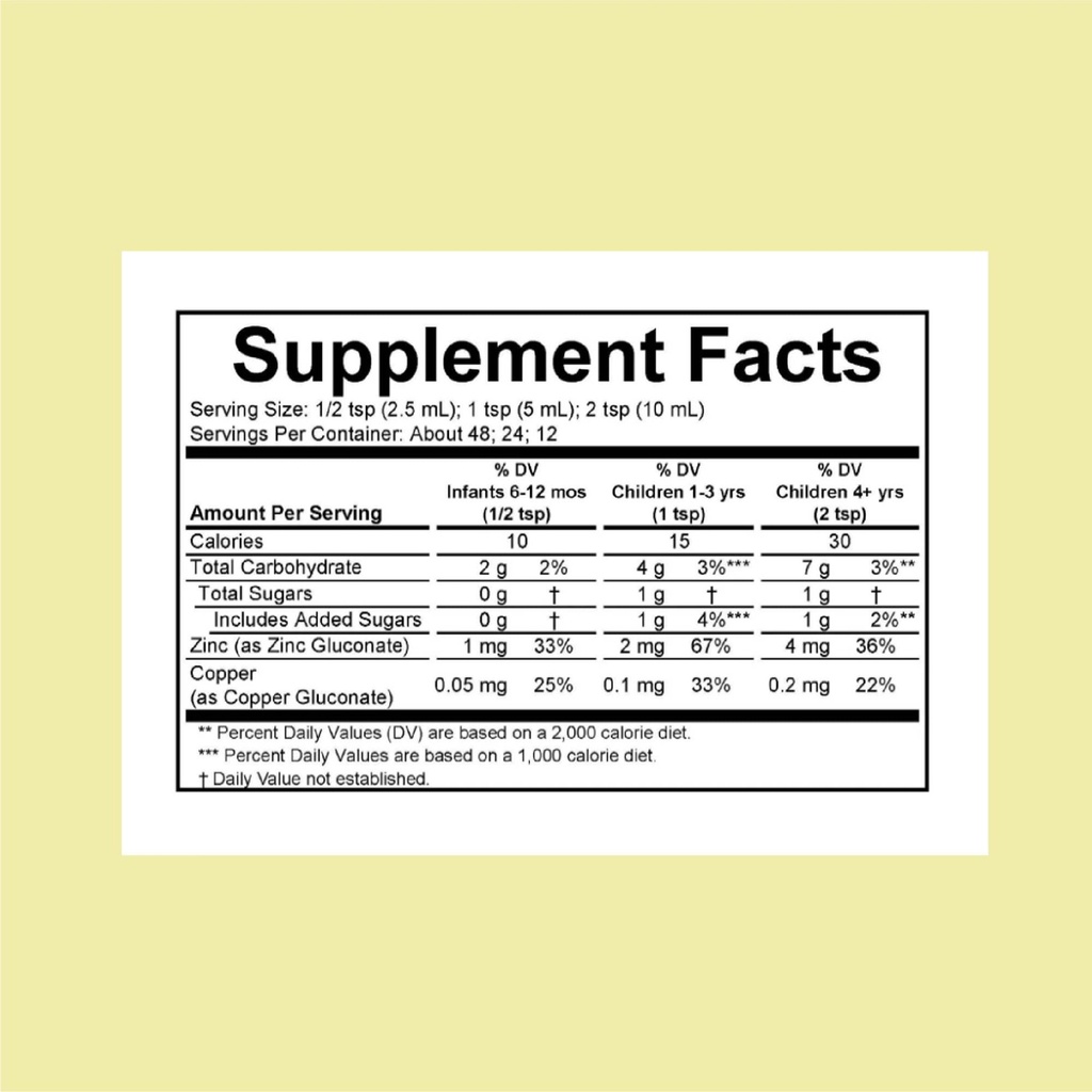 childlife-essentials-liquid-zinc-plus-fo-2.jpg