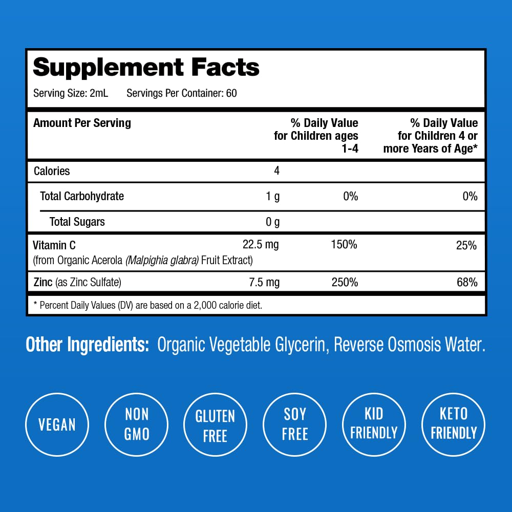 nutrachamps-liquid-zinc-drops-for-kids-i-5.jpg