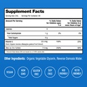 nutrachamps-liquid-zinc-drops-for-kids-i-5.jpg