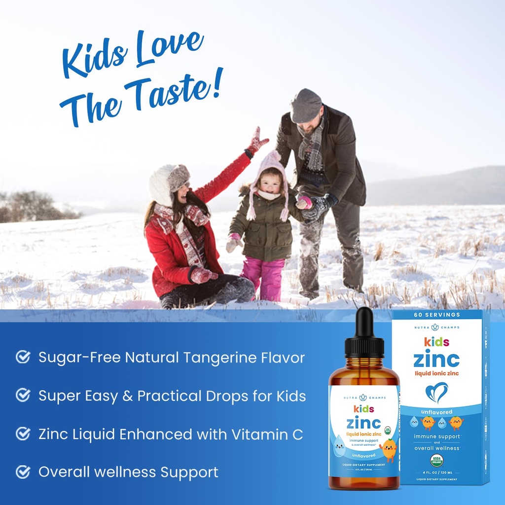 nutrachamps-liquid-zinc-drops-for-kids-i-3.jpg