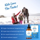 nutrachamps-liquid-zinc-drops-for-kids-i-3.jpg
