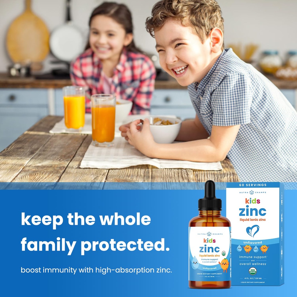 nutrachamps-liquid-zinc-drops-for-kids-i-4.jpg