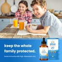 nutrachamps-liquid-zinc-drops-for-kids-i-4.jpg