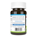 carlson-kid-s-chewable-zinc-5-mg-immune--3.jpg