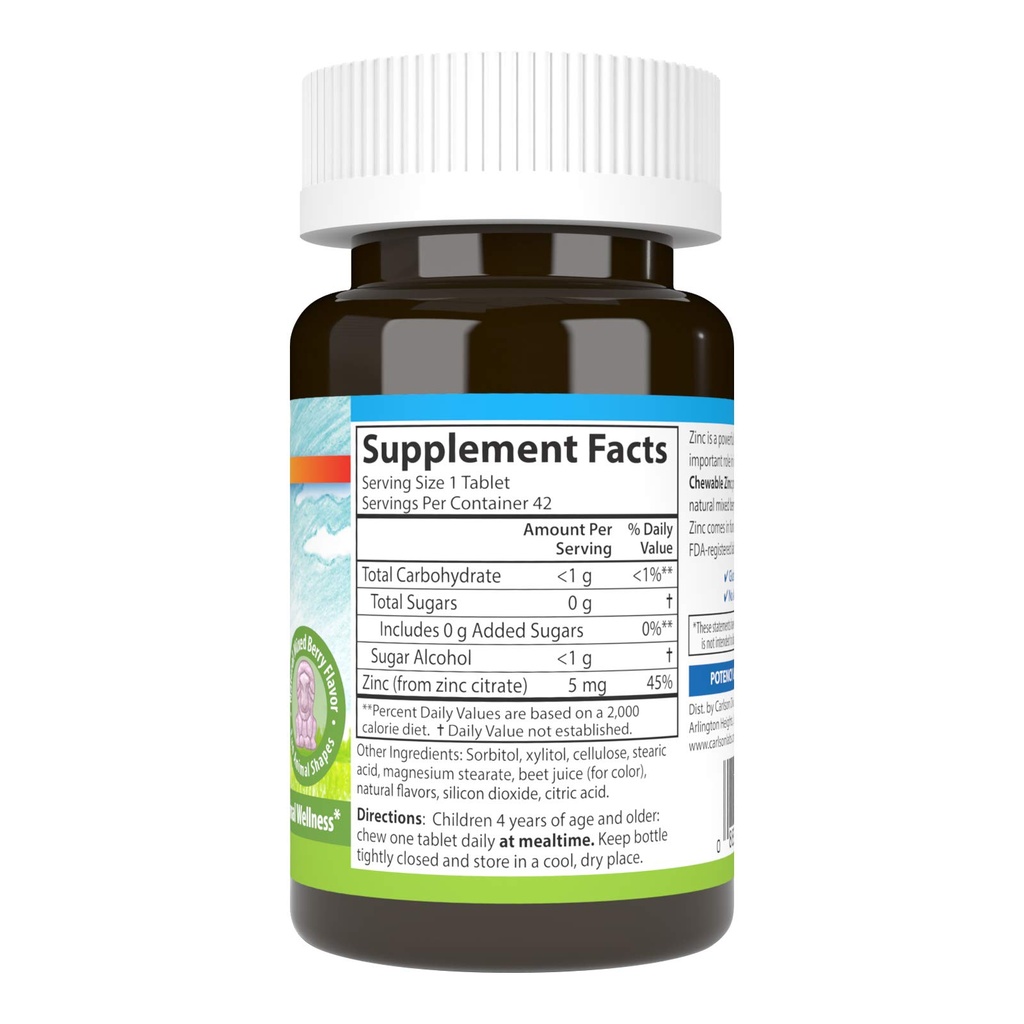 carlson-kid-s-chewable-zinc-5-mg-immune--2.jpg
