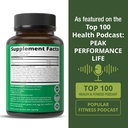 peak-performance-zinc-with-copper-whole--6.jpg