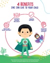 zinc-gummies-for-kids-chewable-zinc-gumm-3.jpg