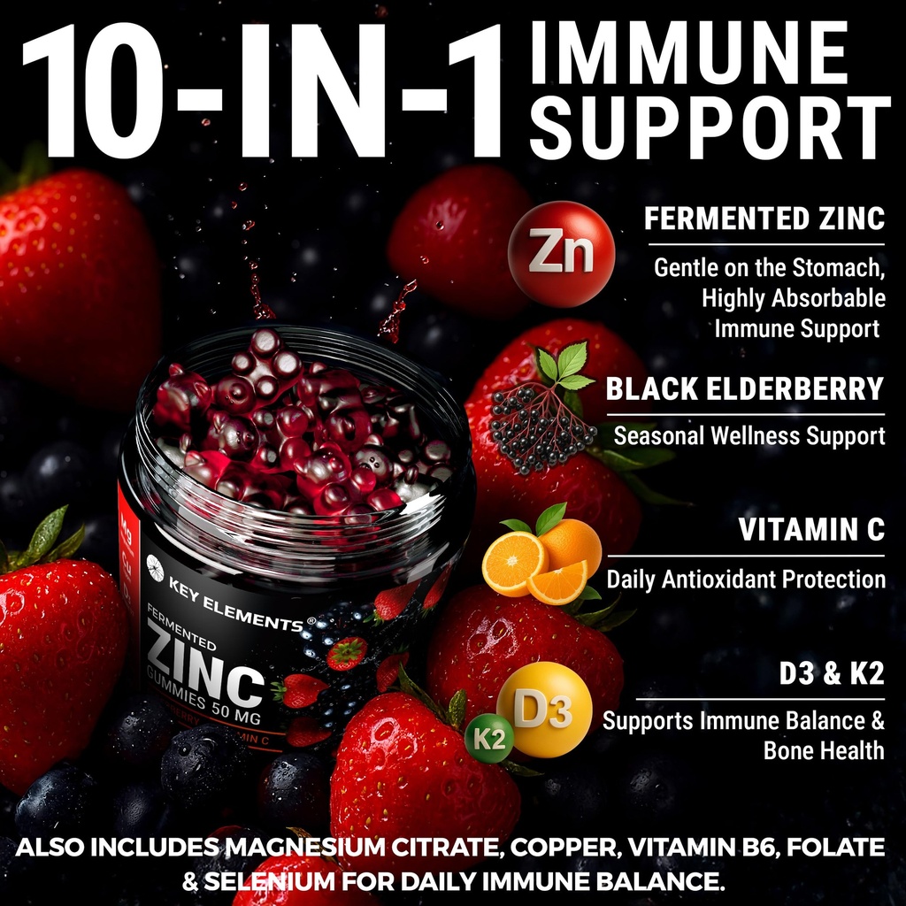 immune-support-zinc-gummies-50mg-with-el-2.jpg