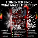 immune-support-zinc-gummies-50mg-with-el-5.jpg