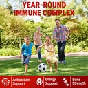 immune-support-zinc-gummies-50mg-with-el-4.jpg