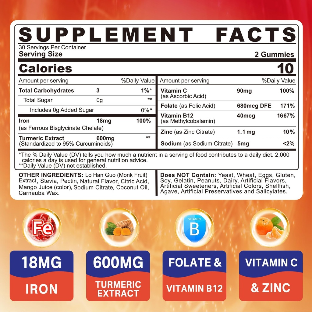 vegan-iron-gummies-supplement-with-vitam-2.jpg