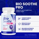 ideal-performance-2-pack-biosoothe-pro-n-2.jpg