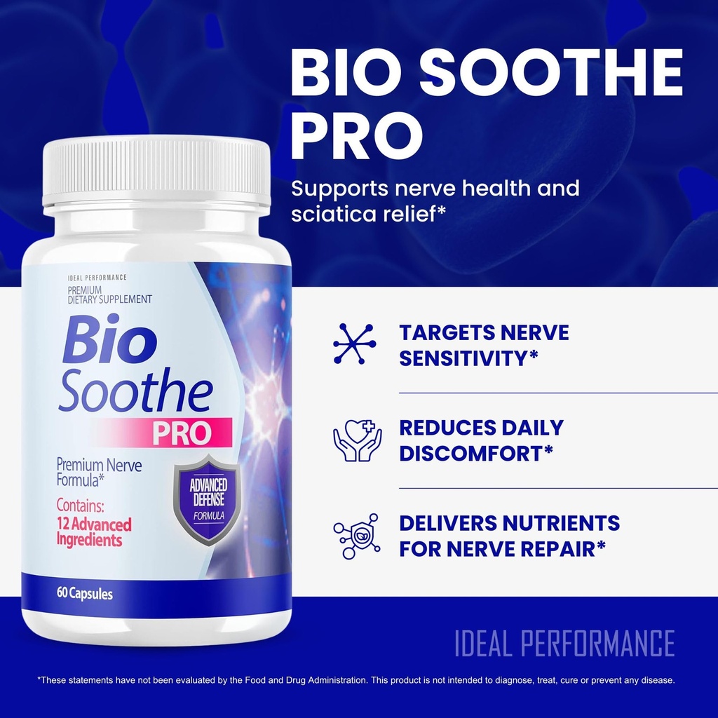 ideal-performance-5-pack-biosoothe-pro-n-2.jpg