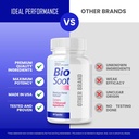 ideal-performance-5-pack-biosoothe-pro-n-5.jpg