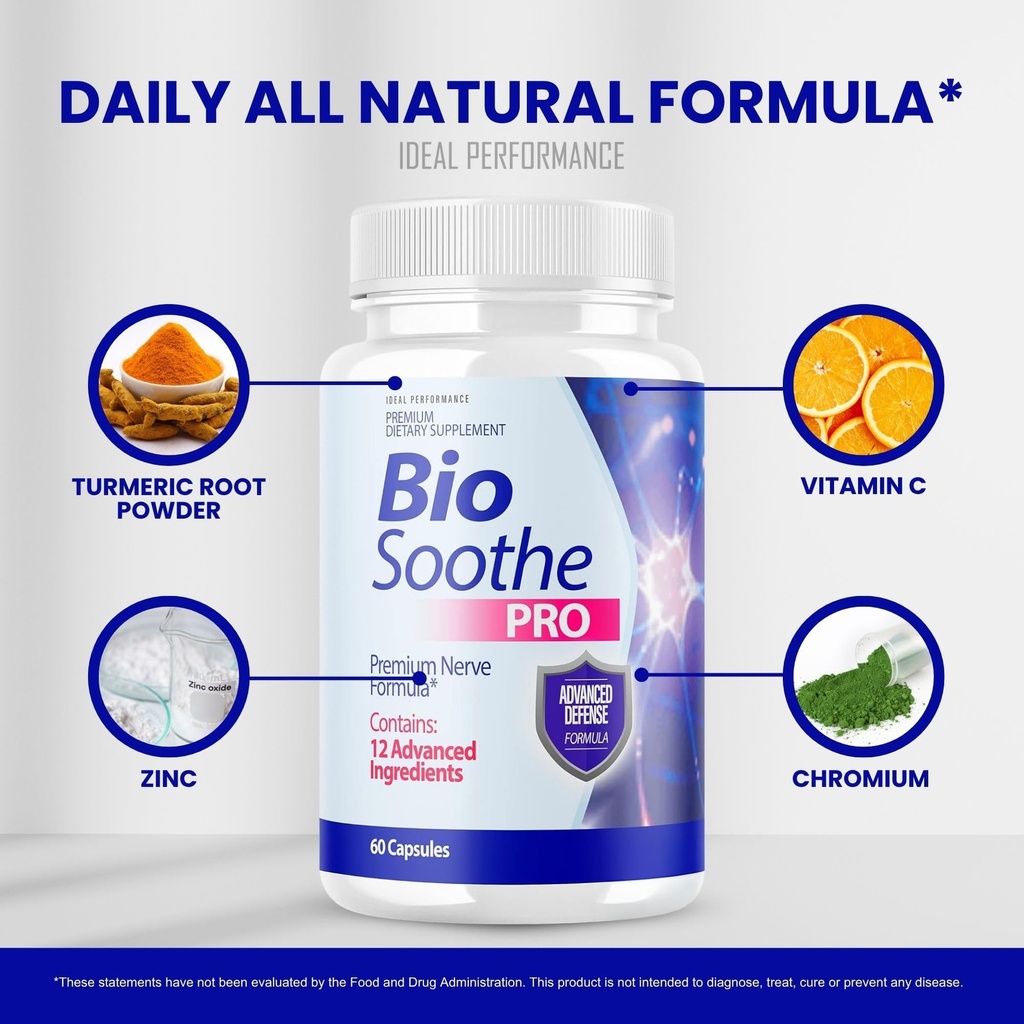 ideal-performance-5-pack-biosoothe-pro-n-4.jpg