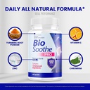 ideal-performance-5-pack-biosoothe-pro-n-4.jpg