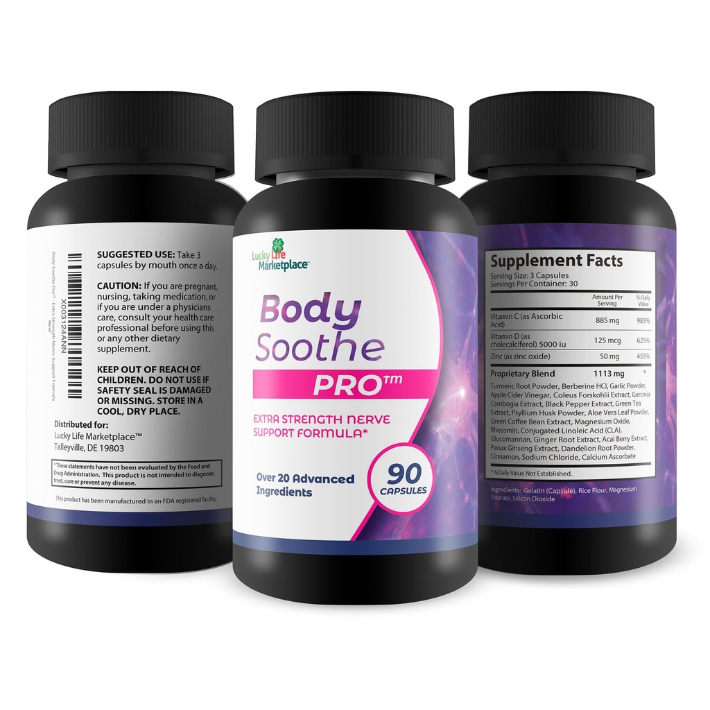 body-soothe-pro-neuropathy-nerve-formula-4.jpg