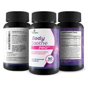 body-soothe-pro-neuropathy-nerve-formula-4.jpg