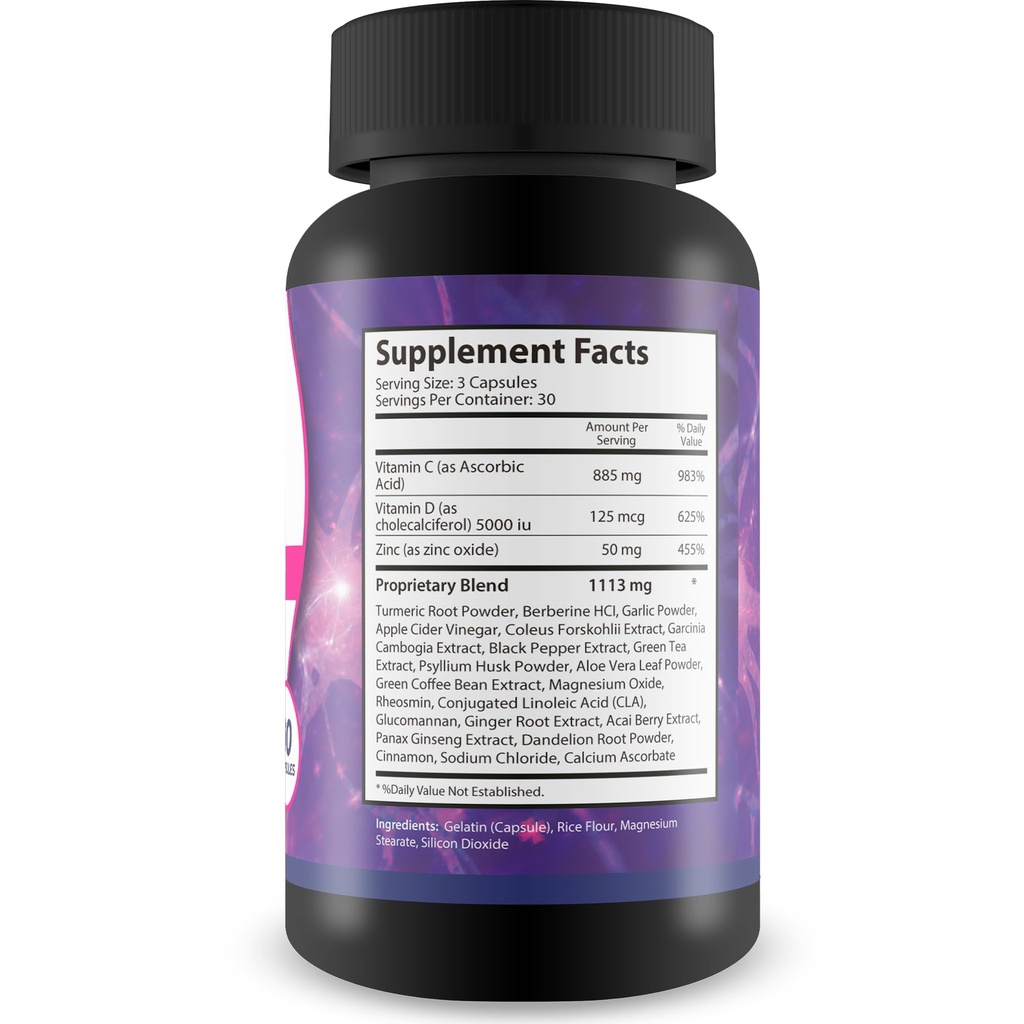 body-soothe-pro-neuropathy-nerve-formula-3.jpg
