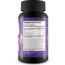 body-soothe-pro-neuropathy-nerve-formula-3.jpg