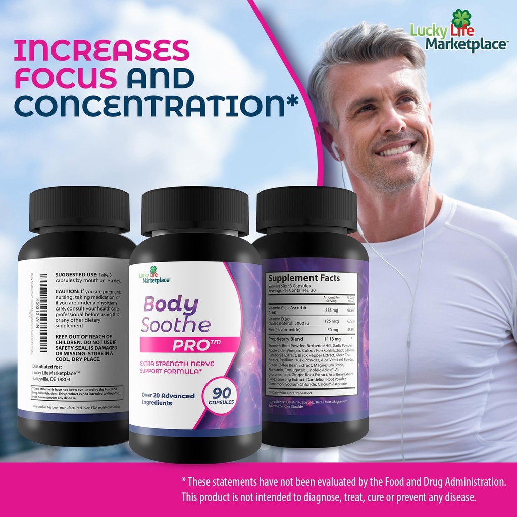 body-soothe-pro-neuropathy-nerve-formula-6.jpg