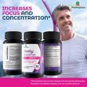 body-soothe-pro-neuropathy-nerve-formula-6.jpg