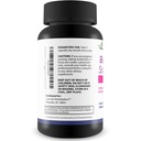 body-soothe-pro-neuropathy-nerve-formula-2.jpg