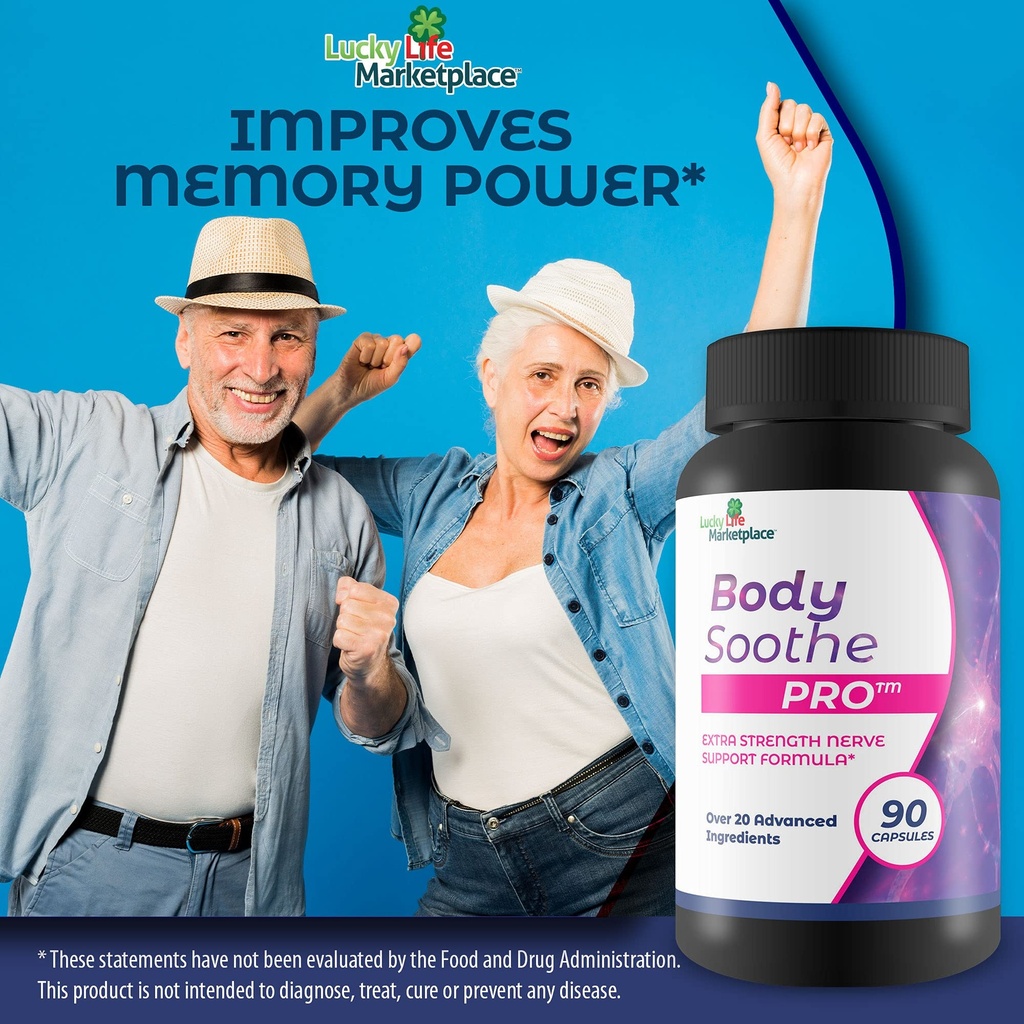 body-soothe-pro-neuropathy-nerve-formula-5.jpg
