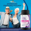 body-soothe-pro-neuropathy-nerve-formula-5.jpg