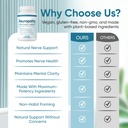 neuropathy-support-nerve-supplement-with-5.jpg