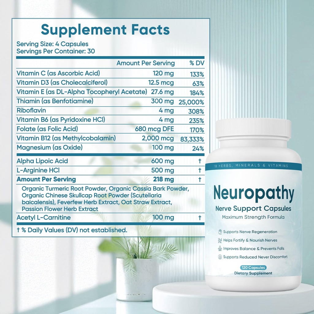 neuropathy-support-nerve-supplement-with-2.jpg