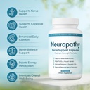 neuropathy-support-nerve-supplement-with-6.jpg