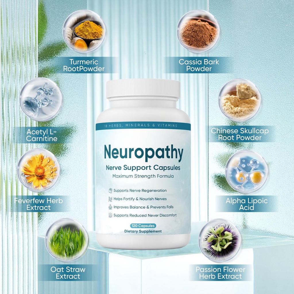 neuropathy-support-nerve-supplement-with-3.jpg