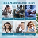 neuropathy-support-nerve-supplement-with-4.jpg