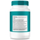 nerve-bliss-max-official-nervebliss-for--2.jpg