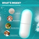 3-pack-nerve-bliss-max-official-nervebli-6.jpg