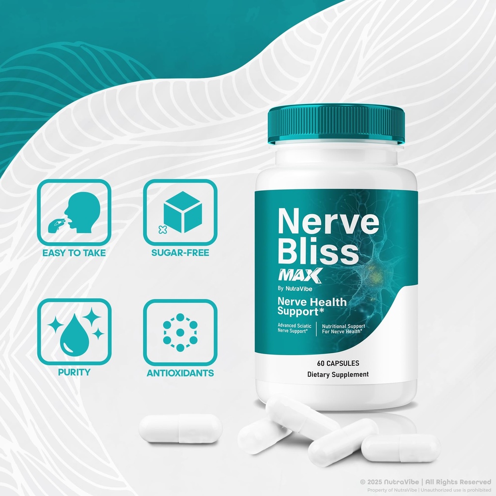 3-pack-nerve-bliss-max-official-nervebli-5.jpg