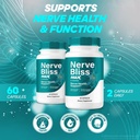 3-pack-nerve-bliss-max-official-nervebli-3.jpg