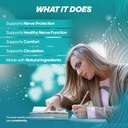 3-pack-nerve-bliss-max-official-nervebli-4.jpg