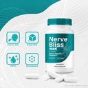 5-pack-nerve-bliss-max-official-nervebli-5.jpg